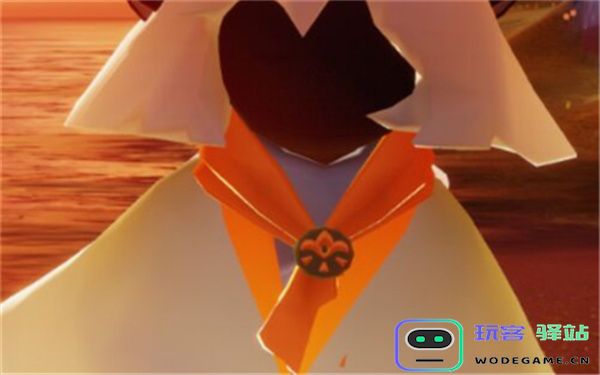 光遇所有季节项链图鉴一览