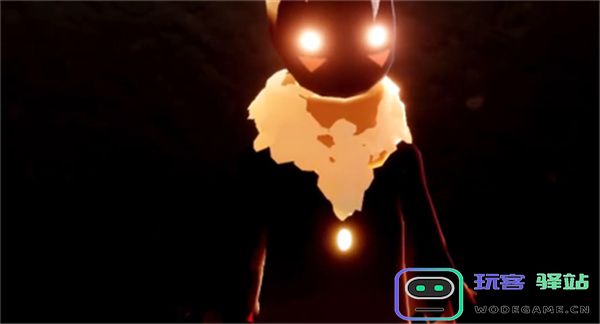 光遇所有季节项链图鉴一览