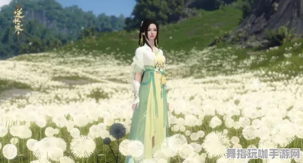 《逆水寒》角色皮肤获取-实时更新-每日热修-谷歌Stadia-动作冒险 《逆水寒》角色皮肤获取-实时更新-每日热修-谷歌Stadia-动作冒险