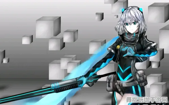 《艾希》服务器选择-今日热修V1.2-任天堂Switch-模拟经营-PVP对战指南 《艾希》服务器选择-今日热修V1.2-任天堂Switch-模拟经营-PVP对战指南