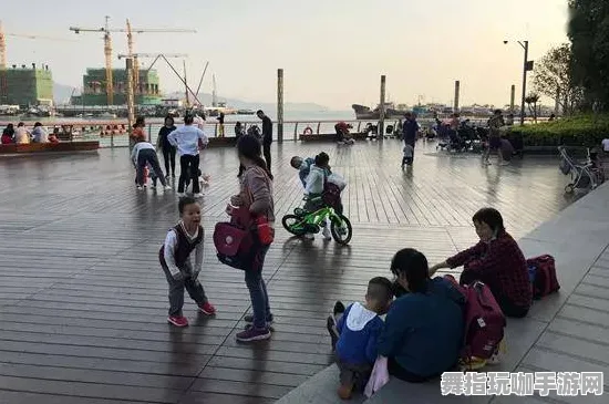 《恋与制作人》排位上分-实时更新-每日热修-鸿蒙系统-音游 《恋与制作人》排位上分-实时更新-每日热修-鸿蒙系统-音游