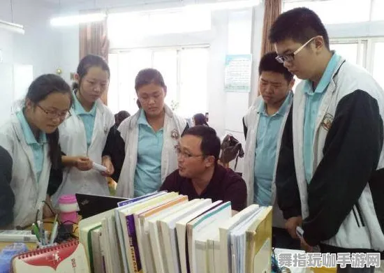 《恋与制作人》排位上分-实时更新-每日热修-鸿蒙系统-音游 《恋与制作人》排位上分-实时更新-每日热修-鸿蒙系统-音游