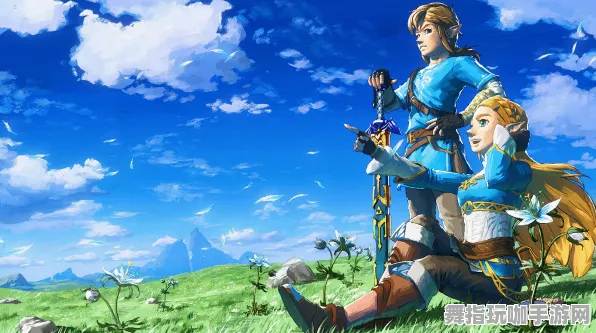 《塞尔达传说》插件配置-今日热修V1.2-PlayStation 5-生存建造 《塞尔达传说》插件配置-今日热修V1.2-PlayStation 5-生存建造