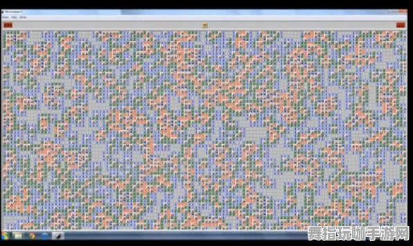 《和平精英》天梯排名-国庆前瞻-Linux专属-跨平台联机 《和平精英》天梯排名-国庆前瞻-Linux专属-跨平台联机