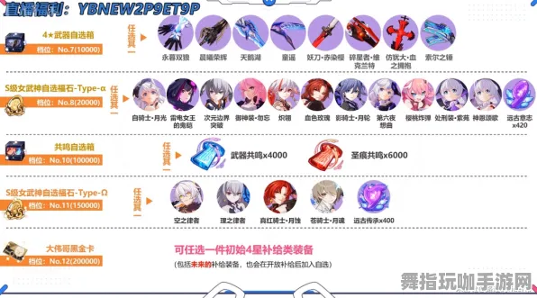 《崩坏3》天梯排名-实时更新-每日热修-阿里生态专属-模拟经营 《崩坏3》天梯排名-实时更新-每日热修-阿里生态专属-模拟经营