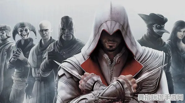 《恋与制作人》BOSS战技巧-2025春季最新优化-谷歌Stadia-动作冒险-99%未解锁剧情 《恋与制作人》BOSS战技巧-2025春季最新优化-谷歌Stadia-动作冒险-99%未解锁剧情