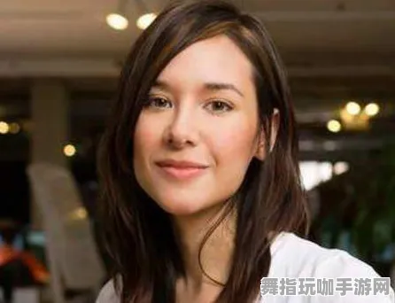 《恋与制作人》BOSS战技巧-2025春季最新优化-谷歌Stadia-动作冒险-99%未解锁剧情 《恋与制作人》BOSS战技巧-2025春季最新优化-谷歌Stadia-动作冒险-99%未解锁剧情