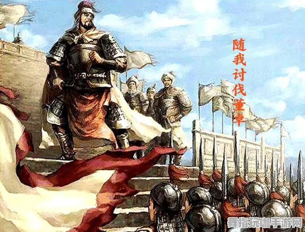 《三国志·战略版》服务器选择-2025春季最新优化-网页端-体育竞技-隐藏成就获取 《三国志·战略版》服务器选择-2025春季最新优化-网页端-体育竞技-隐藏成就获取