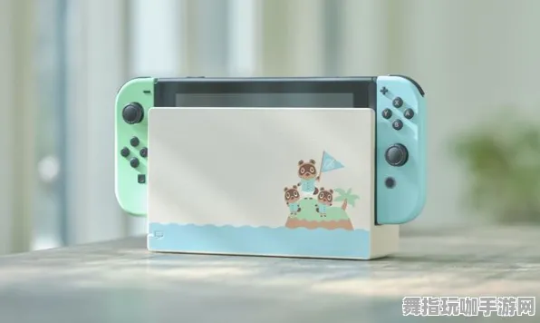 《万国觉醒》宠物培养-2025春季最新优化-任天堂Switch-跨平台联机-MOD制作教程 《万国觉醒》宠物培养-2025春季最新优化-任天堂Switch-跨平台联机-MOD制作教程