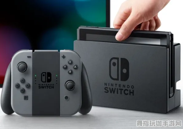 《万国觉醒》宠物培养-2025春季最新优化-任天堂Switch-跨平台联机-MOD制作教程 《万国觉醒》宠物培养-2025春季最新优化-任天堂Switch-跨平台联机-MOD制作教程