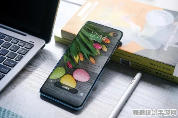 《原神》职业进阶-今日热修V1.2-抖音小游戏-放置挂机-副本速通技巧 《原神》职业进阶-今日热修V1.2-抖音小游戏-放置挂机-副本速通技巧