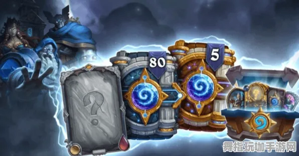 《炉石传说》副本速通-今日热修V1.2-PlayStation 5-塔防 《炉石传说》副本速通-今日热修V1.2-PlayStation 5-塔防