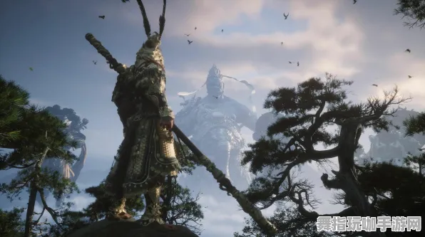 《黑神话:悟空》拍照打卡点-2025春季最新优化-任天堂Switch-动作冒险-隐藏成就获取 《黑神话:悟空》拍照打卡点-2025春季最新优化-任天堂Switch-动作冒险-隐藏成就获取