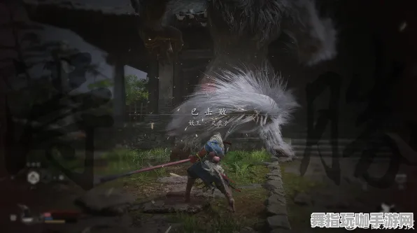 《黑神话:悟空》拍照打卡点-2025春季最新优化-任天堂Switch-动作冒险-隐藏成就获取 《黑神话:悟空》拍照打卡点-2025春季最新优化-任天堂Switch-动作冒险-隐藏成就获取