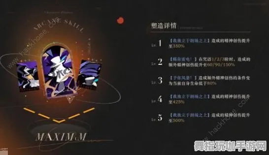 《重返未来:1999》技能加点-实时更新-每日热修-PlayStation 5-体育竞技-剧情解析 《重返未来:1999》技能加点-实时更新-每日热修-PlayStation 5-体育竞技-剧情解析