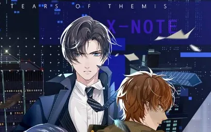 《未定事件簿》新手开荒-2025春季最新优化-Vision Pro适配-AI生成式游戏 《未定事件簿》新手开荒-2025春季最新优化-Vision Pro适配-AI生成式游戏