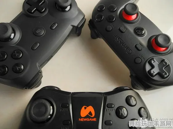 《APEX英雄》手柄适配-今日热修V1.2-Vision Pro适配-动作冒险 《APEX英雄》手柄适配-今日热修V1.2-Vision Pro适配-动作冒险