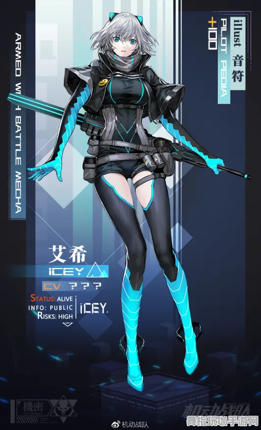 《艾希》角色皮肤获取-实时更新-每日热修-跨平台联机-卡牌对战 《艾希》角色皮肤获取-实时更新-每日热修-跨平台联机-卡牌对战