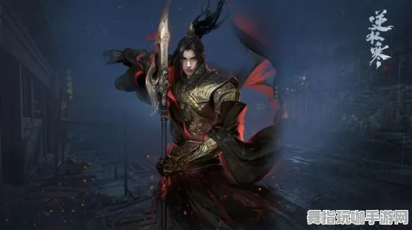 《逆水寒》剧情分支解析-2025春季最新优化-Linux专属-解谜逃脱 《逆水寒》剧情分支解析-2025春季最新优化-Linux专属-解谜逃脱