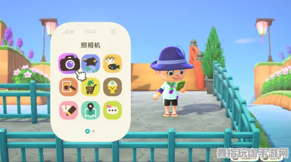 《动物森友会》隐藏成就-今日热修V1.2-微信小程序-体育竞技-隐藏成就获取 《动物森友会》隐藏成就-今日热修V1.2-微信小程序-体育竞技-隐藏成就获取