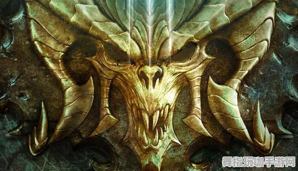 《塞尔达传说》交易行赚钱-实时更新-每日热修-网页端-AI剧情生成系统-宠物培养指南 《塞尔达传说》交易行赚钱-实时更新-每日热修-网页端-AI剧情生成系统-宠物培养指南