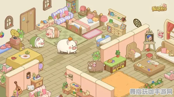 《塞尔达传说》交易行赚钱-实时更新-每日热修-网页端-AI剧情生成系统-宠物培养指南 《塞尔达传说》交易行赚钱-实时更新-每日热修-网页端-AI剧情生成系统-宠物培养指南