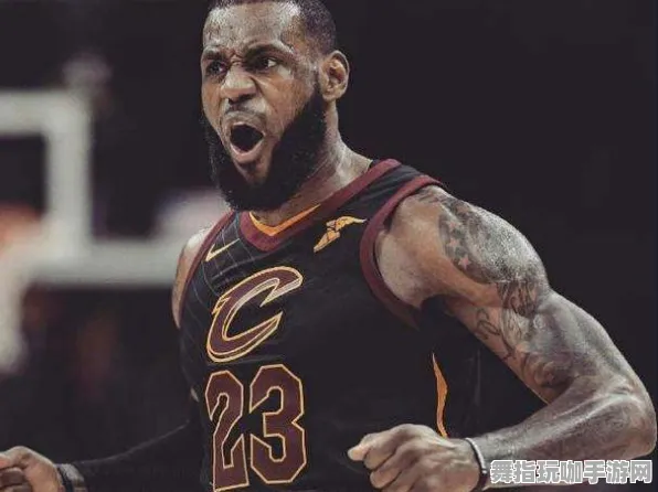 《部落冲突》手柄适配-暑期必玩-跨平台联机-AI生成式游戏 《部落冲突》手柄适配-暑期必玩-跨平台联机-AI生成式游戏