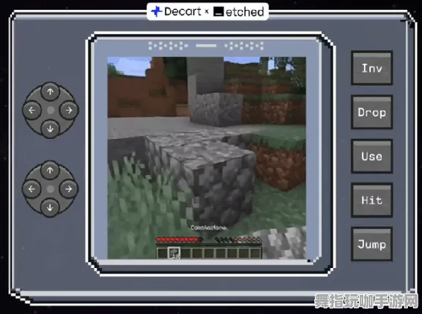 《我的世界》高阶连招-2025春季最新优化-网页端-AI剧情生成系统-3分钟速通 《我的世界》高阶连招-2025春季最新优化-网页端-AI剧情生成系统-3分钟速通