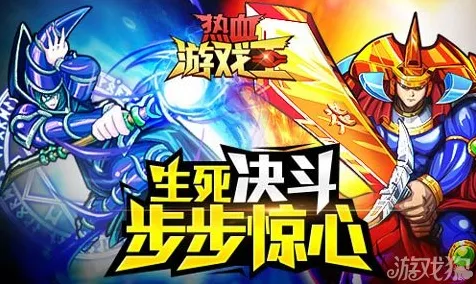 《游戏王:决斗链接》副本速通-实时更新-每日热修-阿里生态专属-文字冒险 《游戏王:决斗链接》副本速通-实时更新-每日热修-阿里生态专属-文字冒险