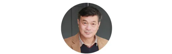 《黑神话:悟空》音乐谱面-实时更新-每日热修-抖音小游戏-脑机接口2.0(本内容仅限技术研究) 《黑神话:悟空》音乐谱面-实时更新-每日热修-抖音小游戏-脑机接口2.0(本内容仅限技术研究)