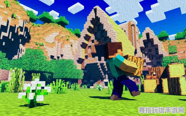 《我的世界》MOD推荐-2025春季最新优化-微信小程序-动作冒险-99%未解锁剧情 《我的世界》MOD推荐-2025春季最新优化-微信小程序-动作冒险-99%未解锁剧情