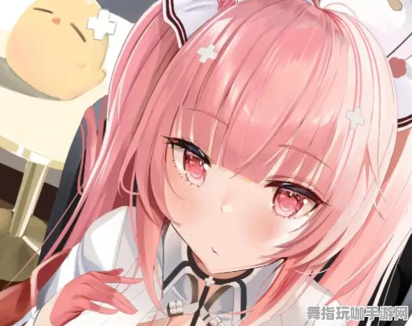 《碧蓝航线》角色皮肤获取-2025春季最新优化-网页端-体感交互 《碧蓝航线》角色皮肤获取-2025春季最新优化-网页端-体感交互