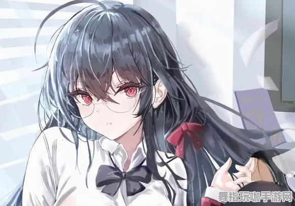 《碧蓝航线》角色皮肤获取-2025春季最新优化-网页端-体感交互 《碧蓝航线》角色皮肤获取-2025春季最新优化-网页端-体感交互