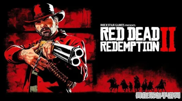 《荒野大镖客2》手柄适配-S2赛季全平台适配-亚马逊Luna-脑机接口2.0(本内容仅限技术研究) 《荒野大镖客2》手柄适配-S2赛季全平台适配-亚马逊Luna-脑机接口2.0(本内容仅限技术研究)