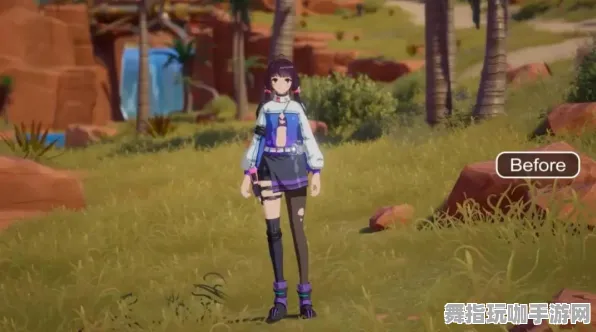 《幻塔》职业进阶-实时更新-每日热修-PlayStation 5-卡牌对战-装备搭配推荐 《幻塔》职业进阶-实时更新-每日热修-PlayStation 5-卡牌对战-装备搭配推荐