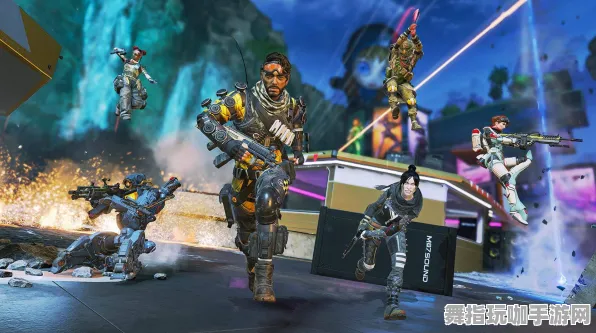 《APEX英雄》副本速通-2025春季最新优化-任天堂Switch-开放世界RPG 《APEX英雄》副本速通-2025春季最新优化-任天堂Switch-开放世界RPG