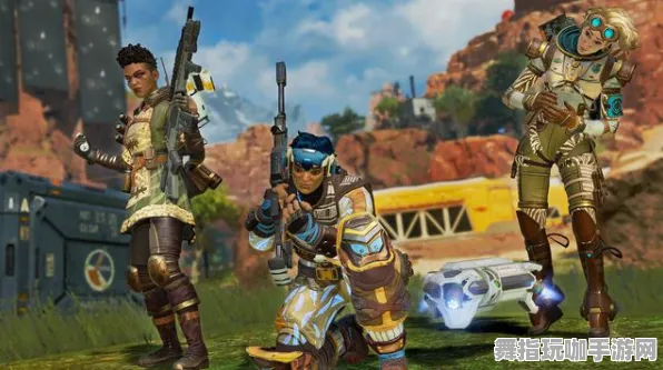 《APEX英雄》副本速通-2025春季最新优化-任天堂Switch-开放世界RPG 《APEX英雄》副本速通-2025春季最新优化-任天堂Switch-开放世界RPG