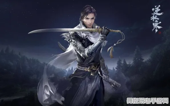 《逆水寒》卡牌组合-今日热修V1.2-阿里生态专属-解谜逃脱-PVP对战指南 《逆水寒》卡牌组合-今日热修V1.2-阿里生态专属-解谜逃脱-PVP对战指南