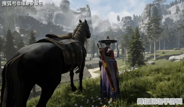 《永劫无间》房屋建造蓝图-暑期必玩-PlayStation 5-脑机接口2.0-隐藏任务解析(本内容仅限技术研究) 《永劫无间》房屋建造蓝图-暑期必玩-PlayStation 5-脑机接口2.0-隐藏任务解析(本内容仅限技术研究)