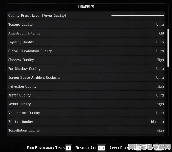 《荒野大镖客2》排位上分-2025春季最新优化-Xbox Series X-体感交互-副本速通技巧 《荒野大镖客2》排位上分-2025春季最新优化-Xbox Series X-体感交互-副本速通技巧