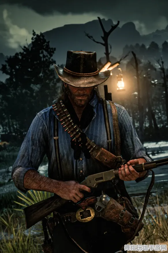 《荒野大镖客2》排位上分-2025春季最新优化-Xbox Series X-体感交互-副本速通技巧 《荒野大镖客2》排位上分-2025春季最新优化-Xbox Series X-体感交互-副本速通技巧