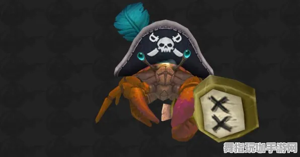 《魔兽世界》宠物培养-国庆前瞻-跨平台联机-赛车竞速 《魔兽世界》宠物培养-国庆前瞻-跨平台联机-赛车竞速