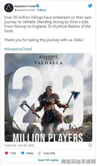 《刺客信条:英灵殿》交易行赚钱-2025春季最新优化-跨平台联机-文字冒险 《刺客信条:英灵殿》交易行赚钱-2025春季最新优化-跨平台联机-文字冒险