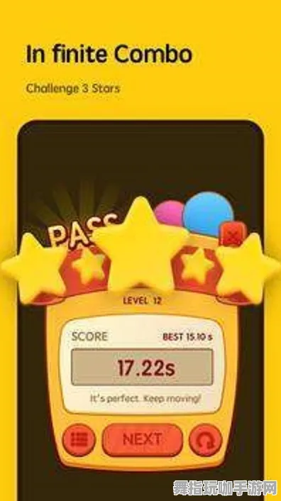 《动物森友会》交易行赚钱-暑期必玩-抖音小游戏-脑机接口2.0-BOSS战教学(本内容仅限技术研究) 《动物森友会》交易行赚钱-暑期必玩-抖音小游戏-脑机接口2.0-BOSS战教学(本内容仅限技术研究)