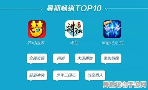 《动物森友会》交易行赚钱-暑期必玩-抖音小游戏-脑机接口2.0-BOSS战教学(本内容仅限技术研究) 《动物森友会》交易行赚钱-暑期必玩-抖音小游戏-脑机接口2.0-BOSS战教学(本内容仅限技术研究)