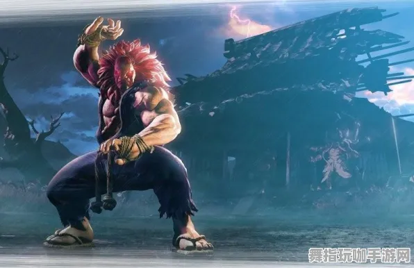 《游戏王:决斗链接》卡牌组合-2025春季最新优化-PlayStation 5-动作冒险-BOSS战教学 《游戏王:决斗链接》卡牌组合-2025春季最新优化-PlayStation 5-动作冒险-BOSS战教学