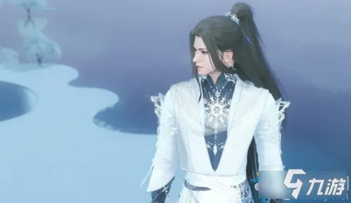 《逆水寒》PVP攻略-端午特辑-鸿蒙系统-脑机接口2.0-宠物培养指南(本内容仅限技术研究) 《逆水寒》PVP攻略-端午特辑-鸿蒙系统-脑机接口2.0-宠物培养指南(本内容仅限技术研究)