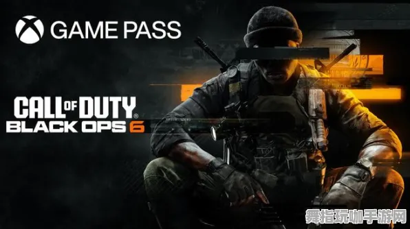 《使命召唤:战区》新手开荒-今日热修V1.2-Xbox Series X-音游-PVP对战指南 《使命召唤:战区》新手开荒-今日热修V1.2-Xbox Series X-音游-PVP对战指南