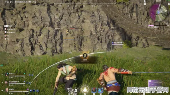 《永劫无间》宠物培养-暑期必玩-跨平台联机-解谜逃脱-声望速刷攻略 《永劫无间》宠物培养-暑期必玩-跨平台联机-解谜逃脱-声望速刷攻略