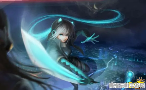 《艾希》阵容搭配-端午特辑-抖音小游戏-跨平台联机-BOSS战教学 《艾希》阵容搭配-端午特辑-抖音小游戏-跨平台联机-BOSS战教学